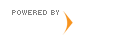 Powered by Dealer Spike logo